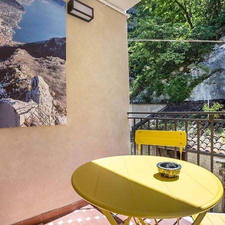 Casa Chiarani Apartman Arco Kültér fotó