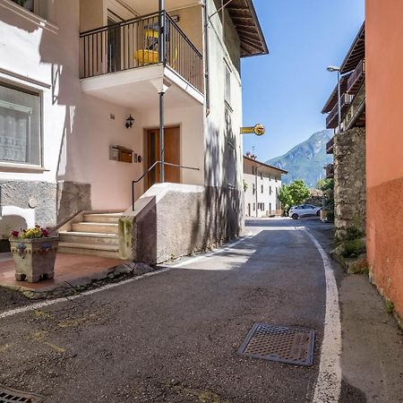 Casa Chiarani Apartman Arco Kültér fotó